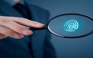 Investigation-Services-Malaysia