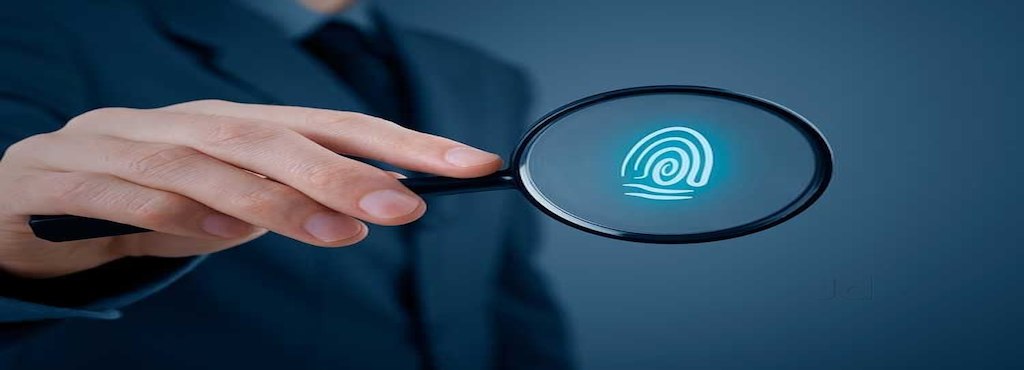 Investigation-Services-Malaysia