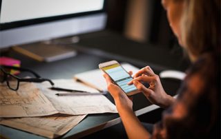 Investigation-Services-Malaysia