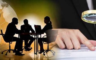 Investigation-Services-Malaysia