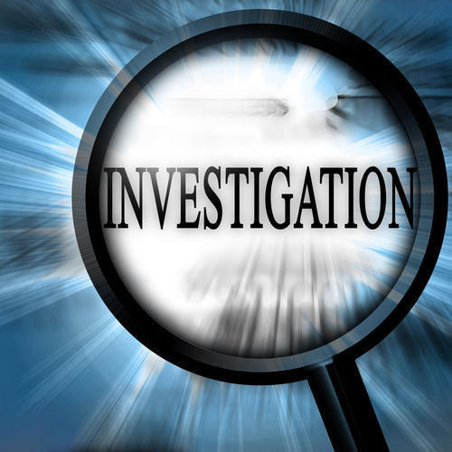Investigation-Services-Malaysia