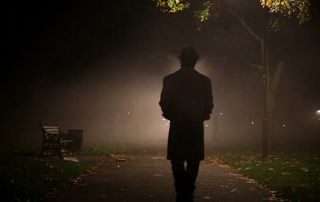 Private-Detective-Malaysia