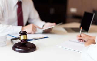 Private-Investigation-Malaysia