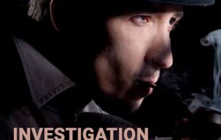 Investigation-Services-Malaysia