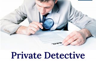 Private-Detective-Malaysia