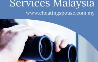 Investigation-Services-Malaysia