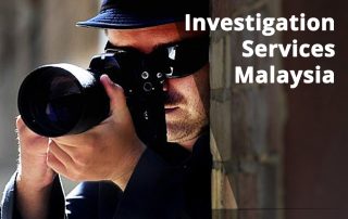 Investigation-Services-Malaysia