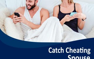 Catch-Cheating-Spouse