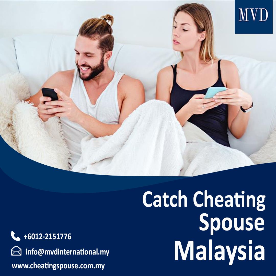 Catch-Cheating-Spouse