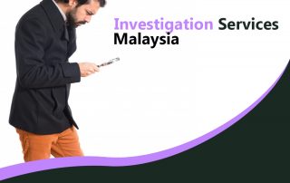 Investigation-Services-Malaysia